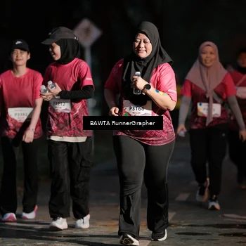 Runner Photo 8450026