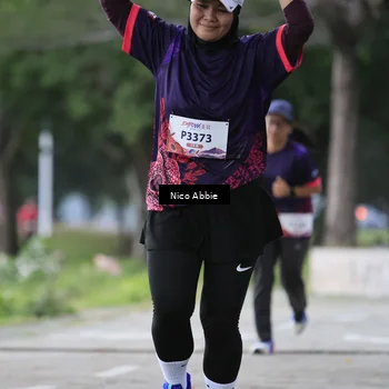 Runner Photo 8450034