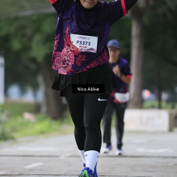 Runner Photo 8450046
