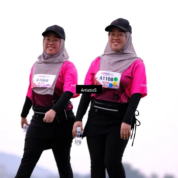 Runner Photo 8450047
