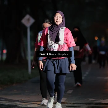 Runner Photo 8450048