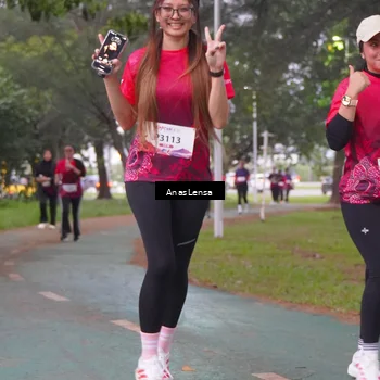 Runner Photo 8450060