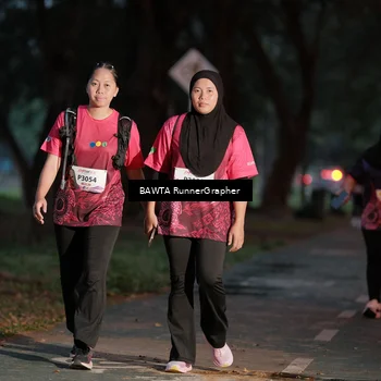 Runner Photo 8450070