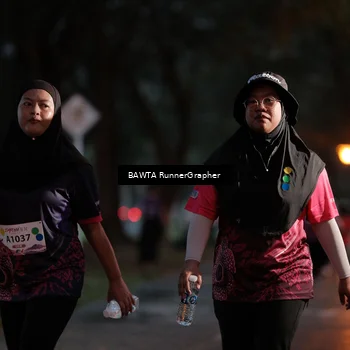 Runner Photo 8450073