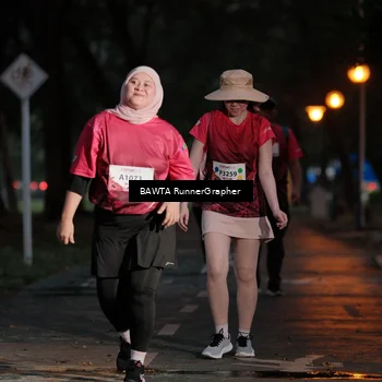 Runner Photo 8450084
