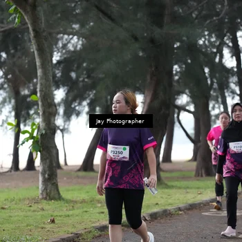 Runner Photo 8450096