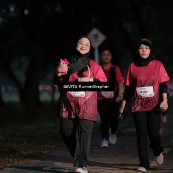 Runner Photo 8450103