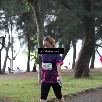 Runner Photo 8450112
