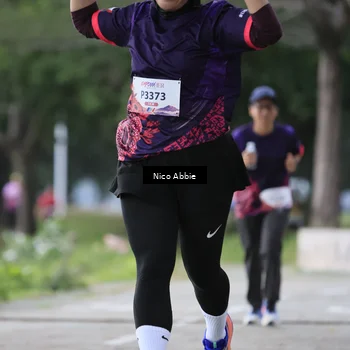 Runner Photo 8450132