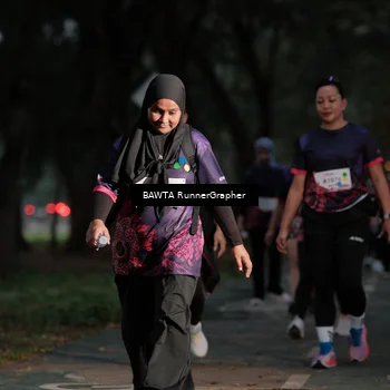 Runner Photo 8450138