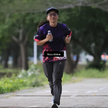 Runner Photo 8450149