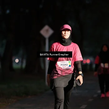 Runner Photo 8450159