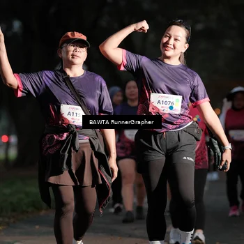 Runner Photo 8450174