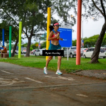 Runner Photo 8450176