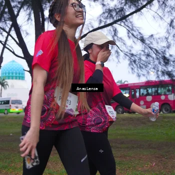Runner Photo 8450177