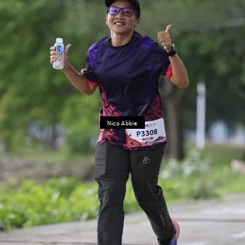 Runner Photo 8450181