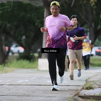 Runner Photo 8450191