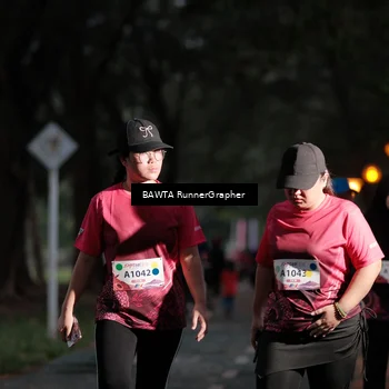 Runner Photo 8450196