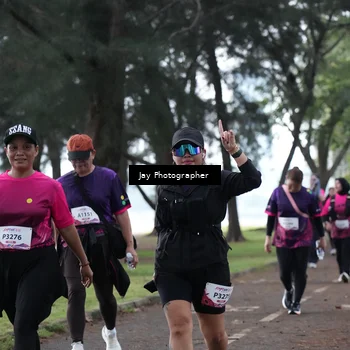 Runner Photo 8450219