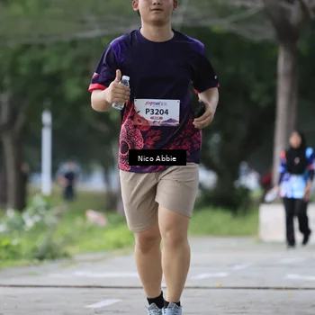 Runner Photo 8450223