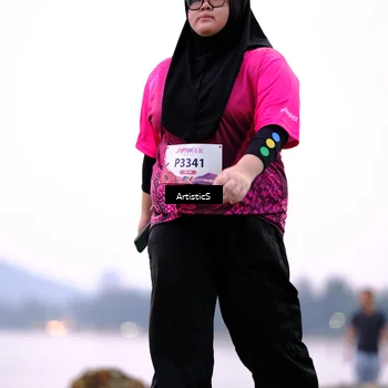 Runner Photo 8450235