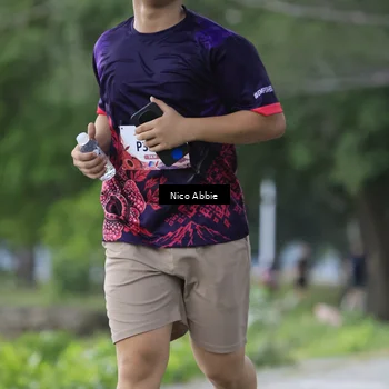 Runner Photo 8450242