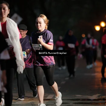 Runner Photo 8450250