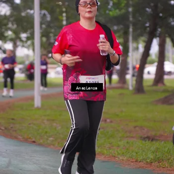 Runner Photo 8450254