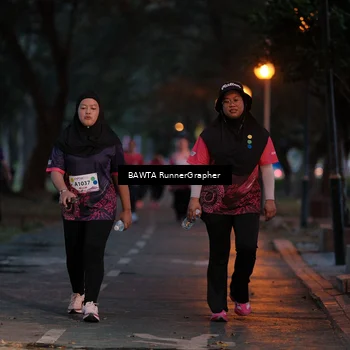Runner Photo 8450256