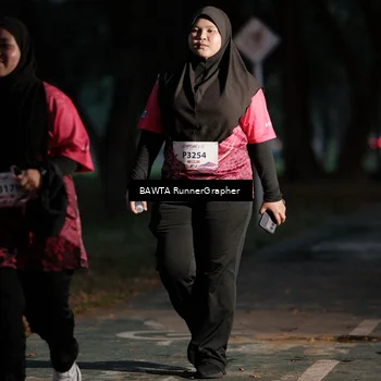 Runner Photo 8450286