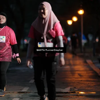 Runner Photo 8450321