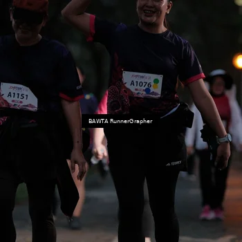 Runner Photo 8450335