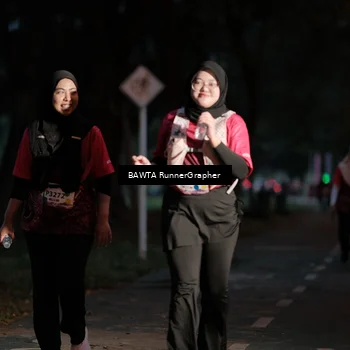 Runner Photo 8450338