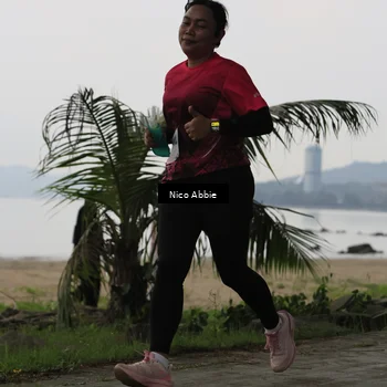 Runner Photo 8450351