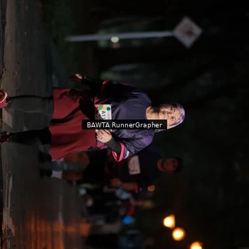 Runner Photo 8450411