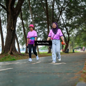 Runner Photo 8450415