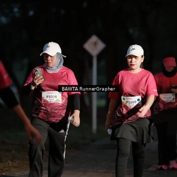 Runner Photo 8450417