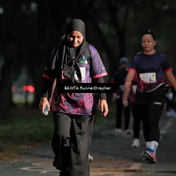 Runner Photo 8450425