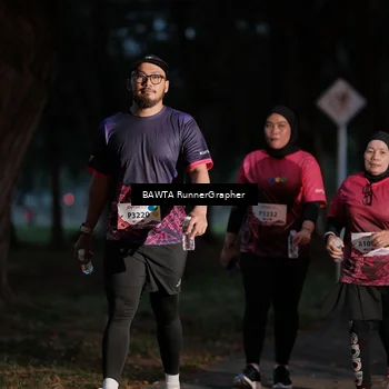 Runner Photo 8450426