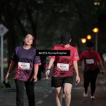 Runner Photo 8450462