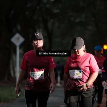Runner Photo 8450466