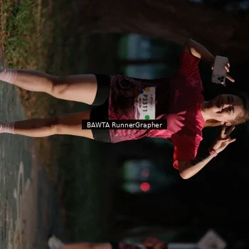Runner Photo 8450478