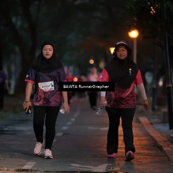 Runner Photo 8450479