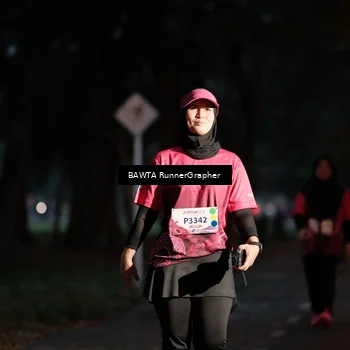 Runner Photo 8450482
