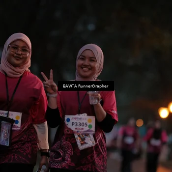 Runner Photo 8450516