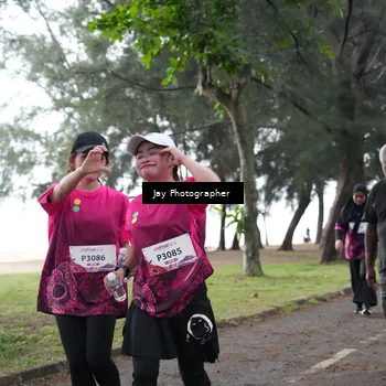 Runner Photo 8450526