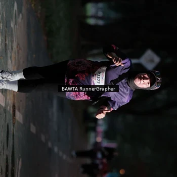 Runner Photo 8450532