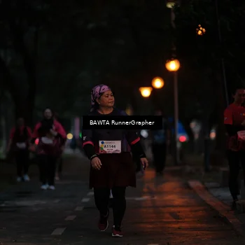 Runner Photo 8450564