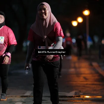 Runner Photo 8450593