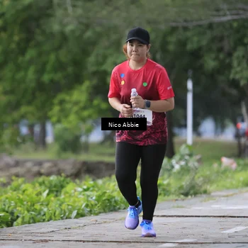 Runner Photo 8450595